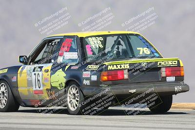 media/Oct-12-2025-Lucky Dog Racing (Sun) [[8adb5568ea]]/2-Second Stint/5-Turn 9 Backside/